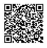 RERA QR Code 0